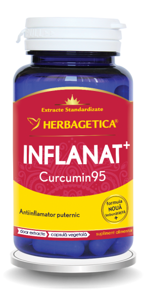 inflanat+-curcumin95