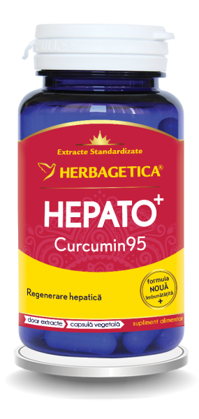 hepato+curcumin95