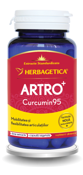 artro curcumin95