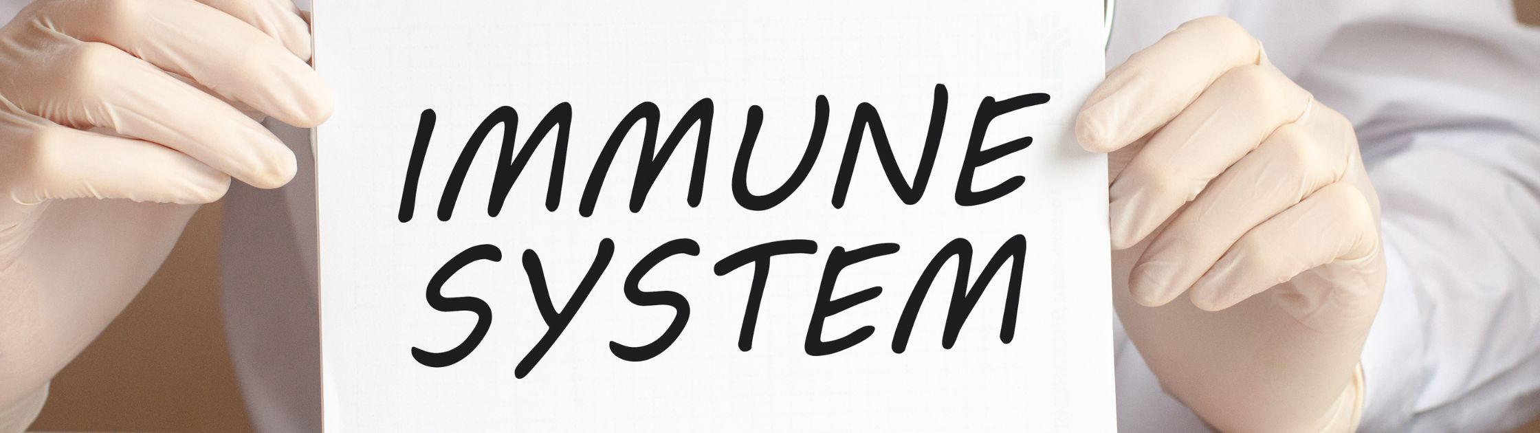 ce este sistemul imunitar