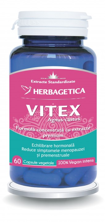 VITEX 0.5/10