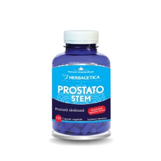 cum este tratat adenomul de prostată cel mai eficient tratament pentru prostatita cronică