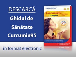 curcumin95 herbagetica